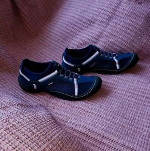 Jsport by Jambu water shoes